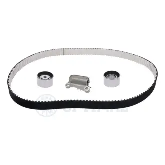 Комплект ремня ГРМ OPTIMAL SK1741