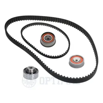 Комплект ремня ГРМ OPTIMAL SK1744
