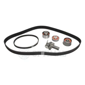 Комплект ремня ГРМ OPTIMAL SK1746