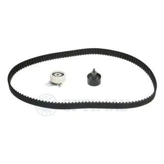 Комплект ремня ГРМ OPTIMAL SK1748
