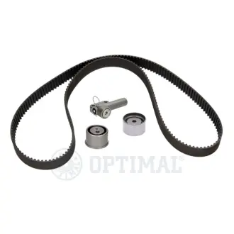 Комплект ремня ГРМ OPTIMAL SK1749