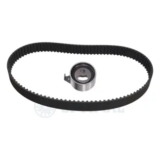 Комплект ремня ГРМ OPTIMAL SK1750