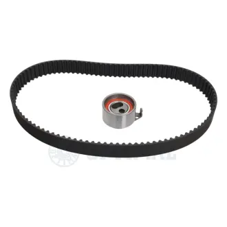 Комплект ремня ГРМ OPTIMAL SK1751