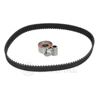 Комплект ремня ГРМ OPTIMAL SK1752