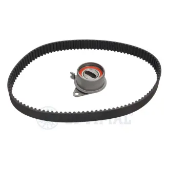 Комплект ремня ГРМ OPTIMAL SK1753