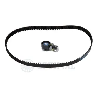 Комплект ремня ГРМ OPTIMAL SK1754