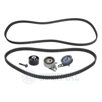 Комплект ремня ГРМ OPTIMAL SK1755
