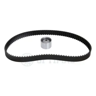Комплект ремня ГРМ OPTIMAL SK1757