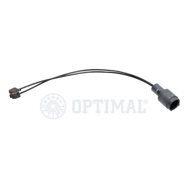 Сигнализатор, износ тормозных колодок OPTIMAL WKT50211K (фото 1)
