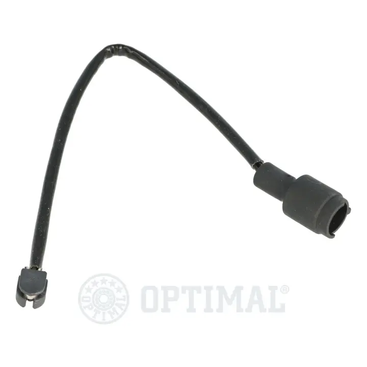 Сигнализатор, износ тормозных колодок OPTIMAL WKT50232K (фото 1)