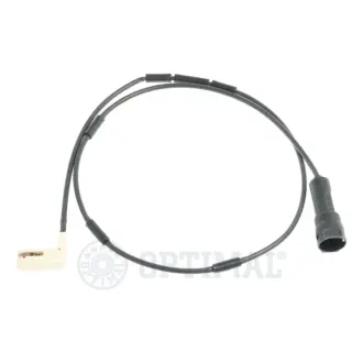 Сигнализатор, износ тормозных колодок OPTIMAL WKT50290K