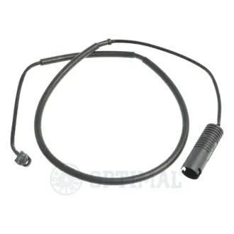 Сигнализатор, износ тормозных колодок OPTIMAL WKT50393K