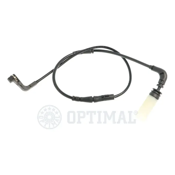 Сигнализатор, износ тормозных колодок OPTIMAL WKT50530K (фото 1)