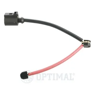 Датчик зносу колодки OPTIMAL WKT50545K