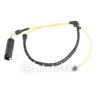 Датчик зносу колодки OPTIMAL WKT50558K