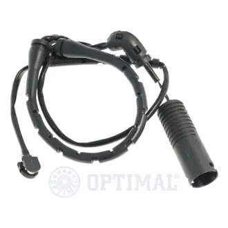 Сигнализатор, износ тормозных колодок OPTIMAL WKT50627K