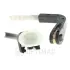Датчик зносу колодки OPTIMAL WKT59018K (фото 2)