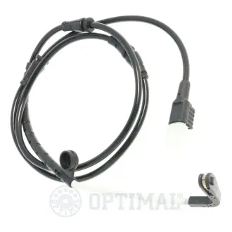 Датчик зносу колодки OPTIMAL WKT59018K
