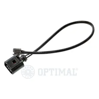 Датчик зносу колодки OPTIMAL WKT60048K