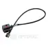 Датчик зносу колодки OPTIMAL WKT60049K (фото 1)