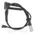 Датчик зносу колодки OPTIMAL WKT-60096K (фото 1)