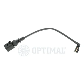 Датчик зносу колодки OPTIMAL WKT60114K