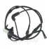Датчик зносу колодки OPTIMAL WKT-60116K (фото 1)