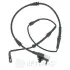Датчик зносу колодки OPTIMAL WKT-60117K (фото 1)