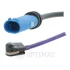 Датчик зносу колодки OPTIMAL WKT60118K (фото 2)