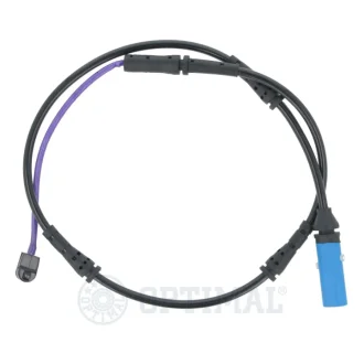 Датчик зносу колодки OPTIMAL WKT60118K