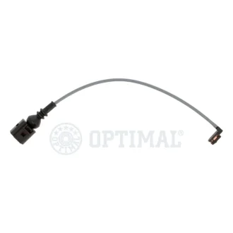 Датчик зносу колодки OPTIMAL WKT60142K
