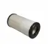 Air filter, primary. Фильтр воздушный, основной ORENSTEIN & KOPPEL 1445951 (фото 1)
