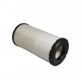 Air filter, primary. Фильтр воздушный, основной ORENSTEIN & KOPPEL 1445951