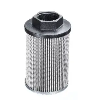 Hydraulic filter, cartridge. Фильтр гидравлический, вставка OSHKOSH 1906300