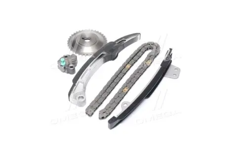 Успокоитель цепи грм OSK T027B