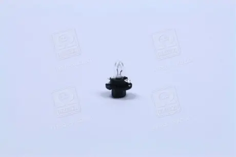 Автолампа 1.2W OSRAM 2351MFX6