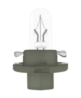Автозапчасть OSRAM 2431MFX6