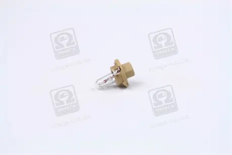 Лампа панелі пристроїв OSRAM 2452MFX6