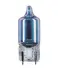 Лампа допоміжн. освітлення W5W 12V 5W W2.1x9.5d COOL BLUE Intense (2 шт) blister (вир-во) OSRAM 2825CBN-2BL (фото 2)