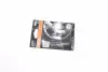 Лампа світлодіодна OSRAM 2825DRP02B (фото 1)