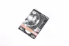 Лампа світлодіодна OSRAM 2825DRP02B (фото 2)