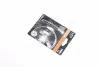 Лампа світлодіодна OSRAM 2825DRP02B (фото 3)