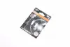 Лампа світлодіодна OSRAM 2825DRP02B (фото 4)