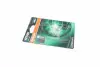 Лампа W5W 12V W2,1X9,5D10XBLI2LF ULTRALIFE OSRAM 2825ULT02B (фото 1)