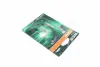Лампа W5W 12V W2,1X9,5D10XBLI2LF ULTRALIFE OSRAM 2825ULT02B (фото 3)