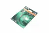 Лампа W5W 12V W2,1X9,5D10XBLI2LF ULTRALIFE OSRAM 2825ULT02B (фото 4)