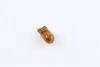 Лампа допоміжн. освітлення WY5W 12V 5W W2,1x9,5d (вир-во) OSRAM 2827 (фото 4)