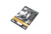 Лампа світлодіодна WY5W 2500K 12V 1W W2.1X9.5D LEDriving SL (вир-во) OSRAM 2827DYP02B (фото 2)
