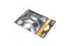 Лампа світлодіодна WY5W 2500K 12V 1W W2.1X9.5D LEDriving SL (вир-во) OSRAM 2827DYP02B (фото 3)