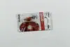Лампа допоміжн. освітлення WY5W 12V 5W W2. 1x9. 5d (2 шт) blister (вир-во) OSRAM 2827NA-02B (фото 2)